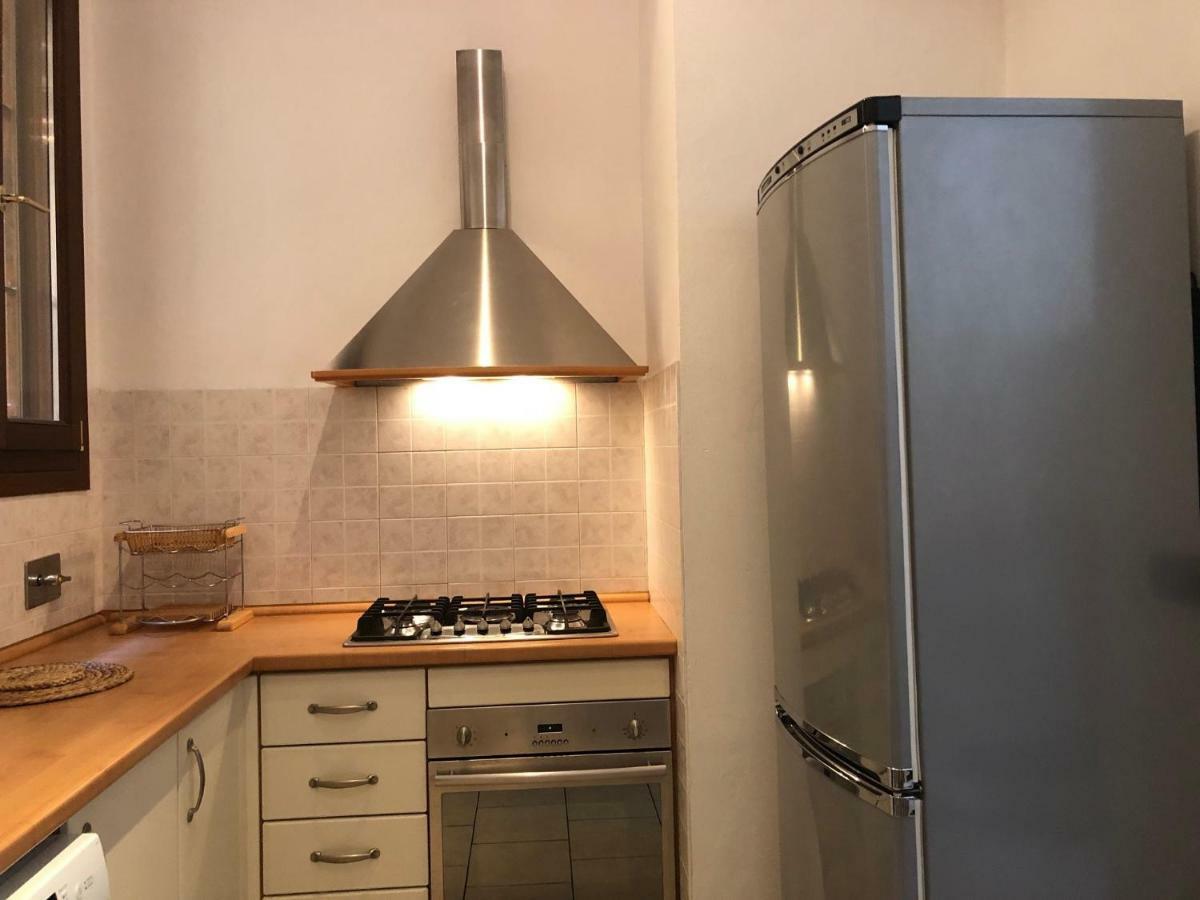 Pizzardi39 - The Place Apartments Bologna Buitenkant foto